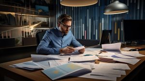 Clear Street reduces Blue Owl Technology Finance Corp price target to $14, maintains hold rating