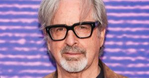 Robert Carradine, actor from Lizzie McGuire, dies at 71