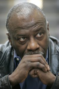 Wrestling legend and Bridgeport native Bobby Douglas dies at 83