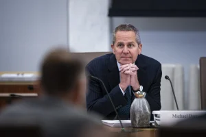 Federal support uncertainty threatens technology innovation and employment