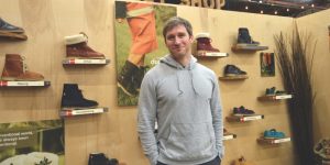 Business NH Magazine publishes latest edition