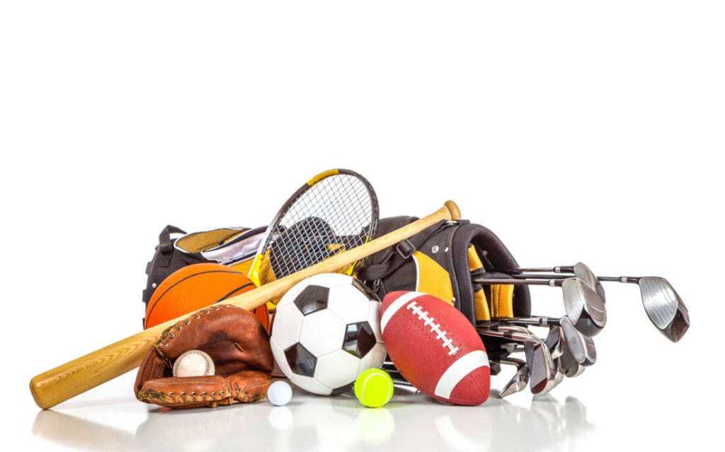 Mid-Ohio Valley announces sports news and employment opportunities