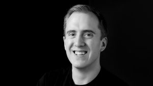 Croissant secures $28 million to expand secondhand fintech ecosystem