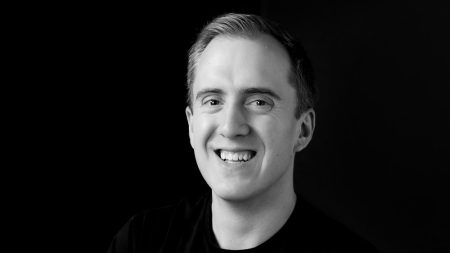 Croissant secures $28 million to expand secondhand fintech ecosystem