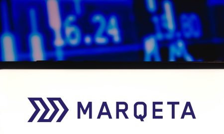 Marqeta reports growth in buy now pay later services and embedded finance demand