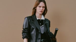 Fila to showcase sportswear collection at Milan Fashion Week