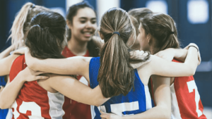 Florida bill would permit activity fees for homeschool and private school students participating in public school sports