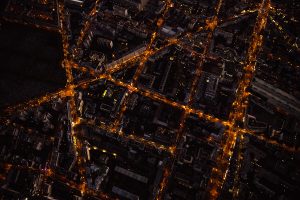 Report outlines strategies to align European capacity mechanisms with clean energy transition goals