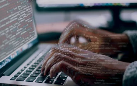 Romania, Moldova and Ukraine sign memorandum of understanding on cybersecurity cooperation