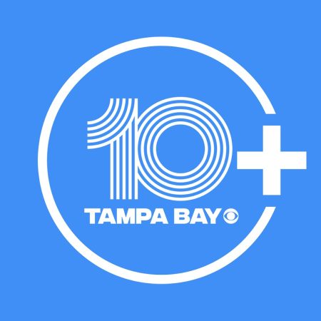 Tampa Bay Television Station Operates YouTube Channel